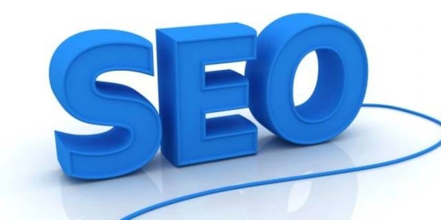 SEO Company Texas