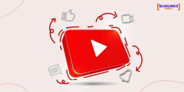 YouTube Marketing