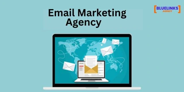 Email Marketing Agency San Antonio