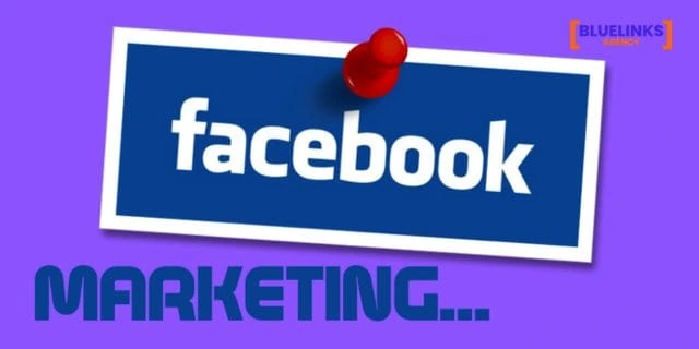 Facebook Marketing Agency San Antonio