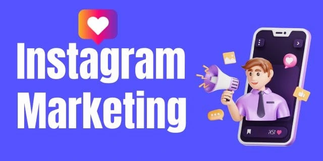 Instagram Marketing Agency San Antonio
