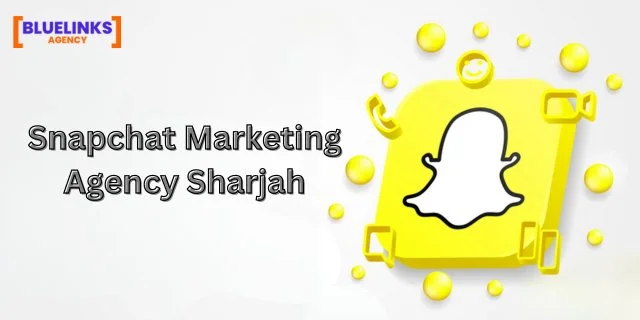 Snapchat Marketing Agency