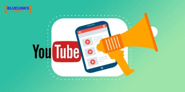 YouTube Marketing Agency San Antonio
