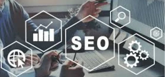 Following SEO Best Practices