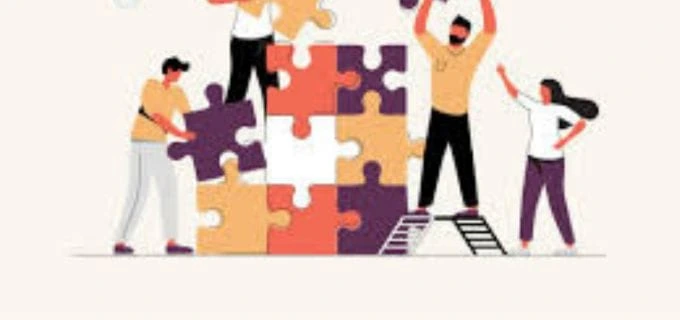 Building Relationships