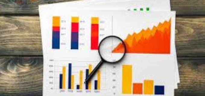 Monitoring and Reporting