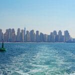 Dubai Business