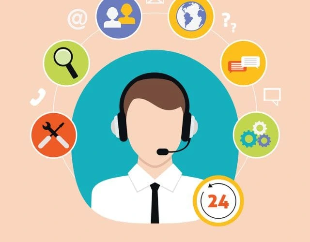 Site Conversions