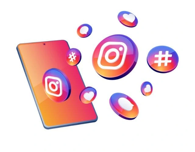 instagram adds