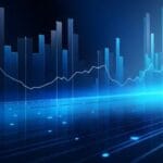 Optimizing Content for Search Engines