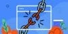 Fixing Broken Links Bluelink Agency