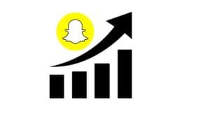 Maximize Snapchat's Potential