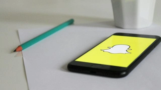 Snapchat Strategy Development