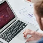 Ongoing Campaign Optimization