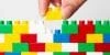 Creative Link Strategies Blulink Agency