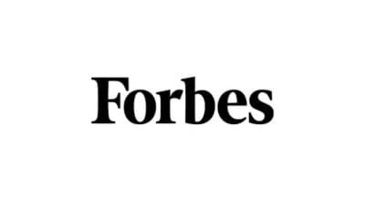 forbes