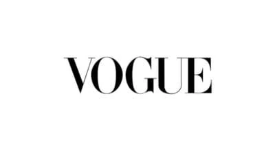 vogue