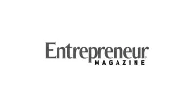 Entrepreneur Magazine