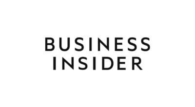 Business Insider