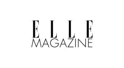 elle