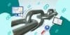 Careful Link Building Bluelinks agency