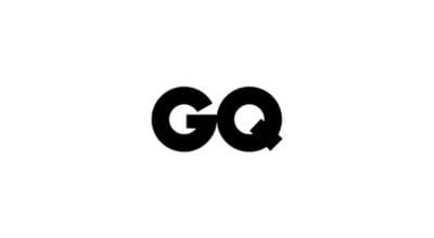 GQ Magazine