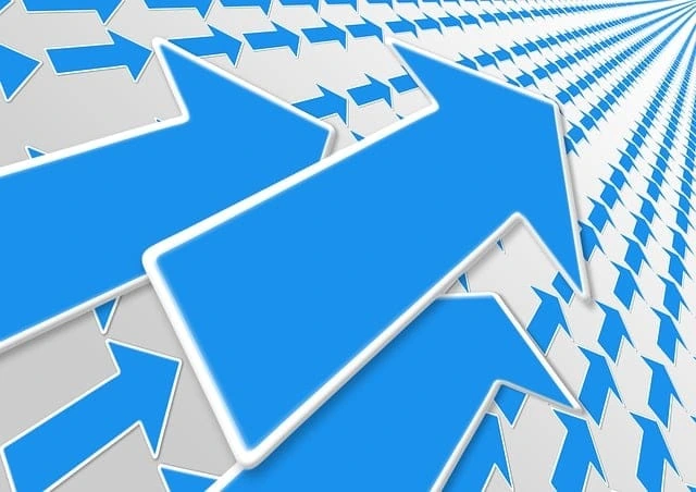 Improve On-Site Conversions