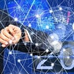 Performance Monitoring and Optimization