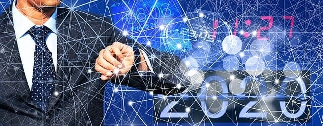 Performance Monitoring and Optimization