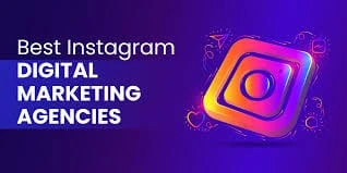 instagram marketing