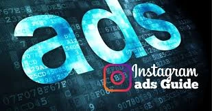 instagram adds