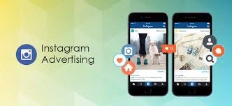 instagram advertising