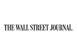 Wall Street Journal