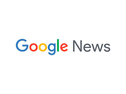 Google News