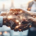 Local Business Growth Strategies