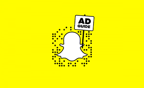 Smart Snapchat Advertising