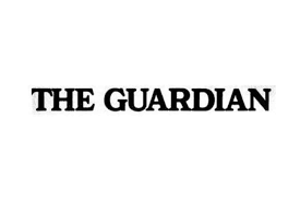 The Guardian