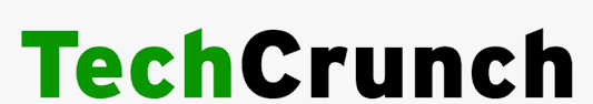 Techcrunch
