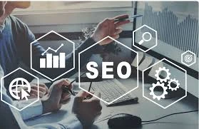 Following SEO Best Practices