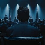 Audience Segmentation