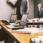 Expert eCommerce SEO Agency