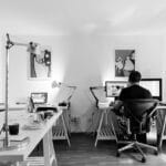 Expert eCommerce SEO Agency