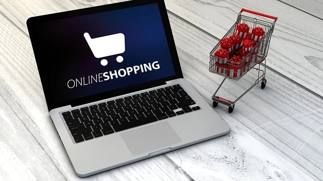 Comprehensive eCommerce SEO Services