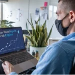 Achieve Ranking With Bluelinks Agency