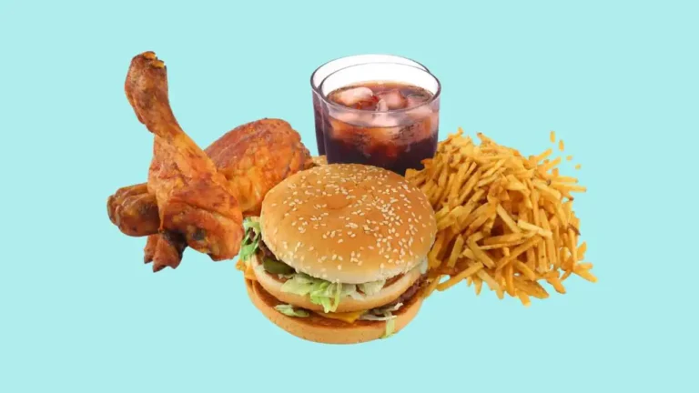 3+ Food Marketing Strategies That Deliver Results
