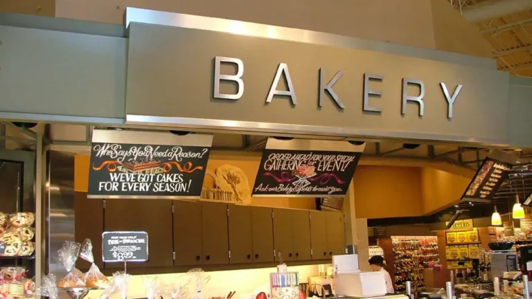 5 Ways to Market Your Bakery Online