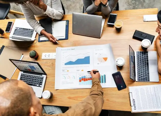 Marketing Solutions for Dealers and Distributors to Boost Revenue