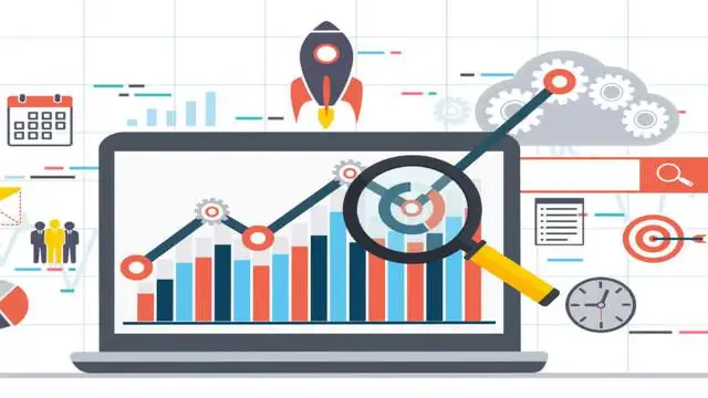 SEO Agency Austin