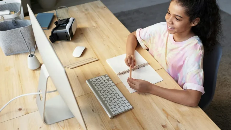 digital marketing strategies for online education