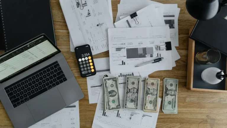Digital Marketing strategies for Accountant